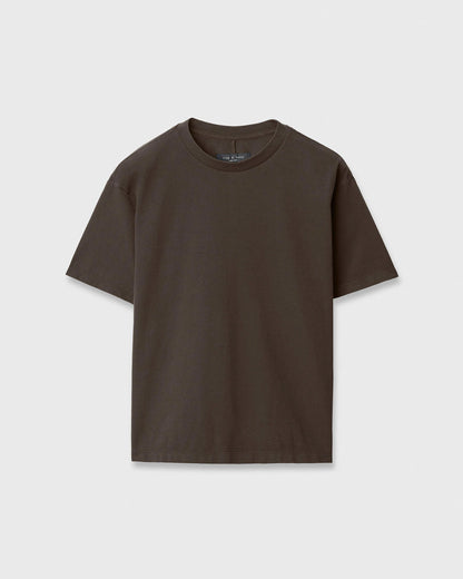 Deep Gray