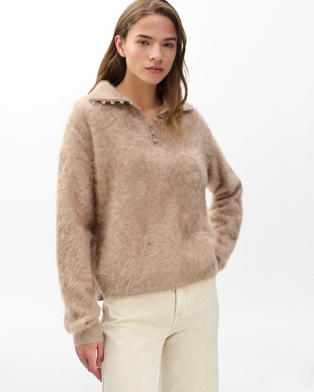 Mink