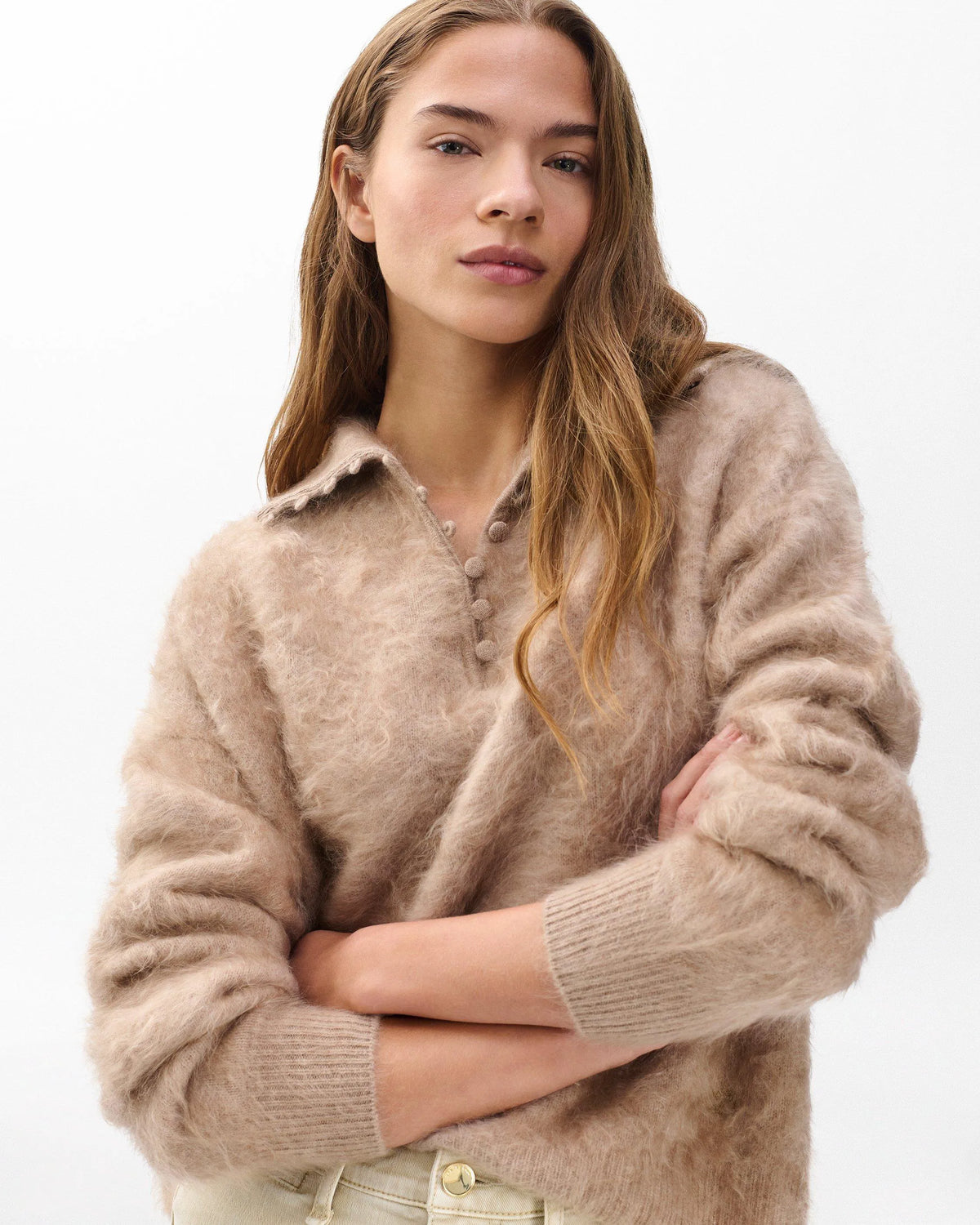 Mink