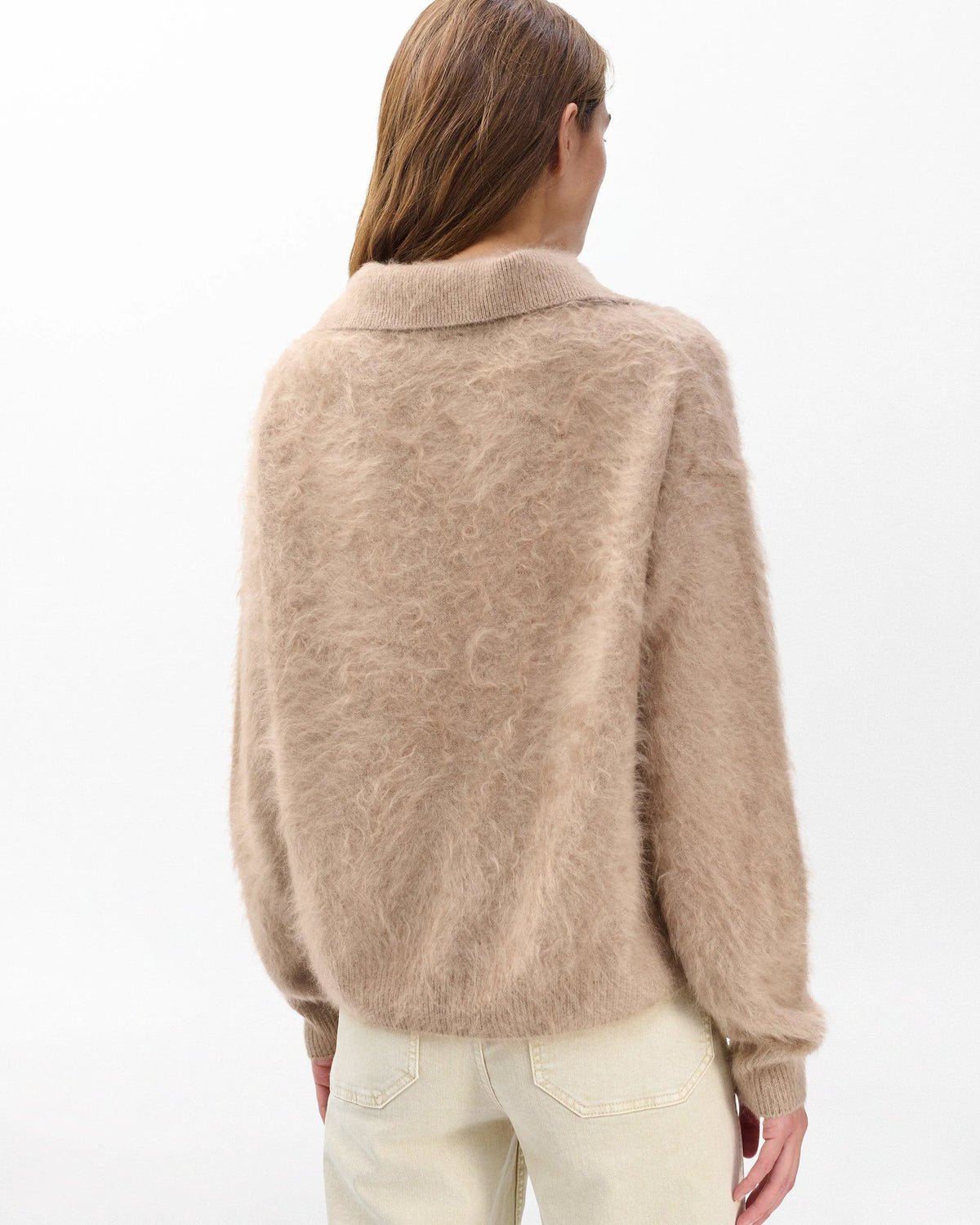 Mink