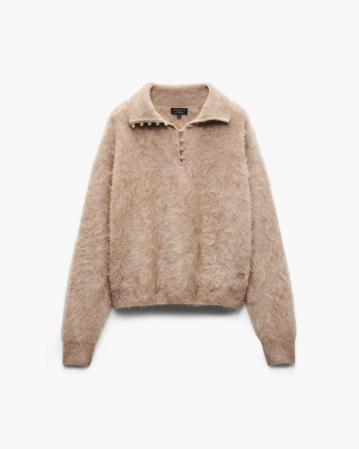 Mink