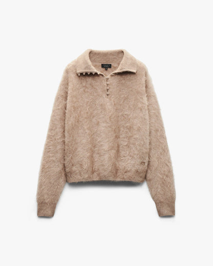 Mink