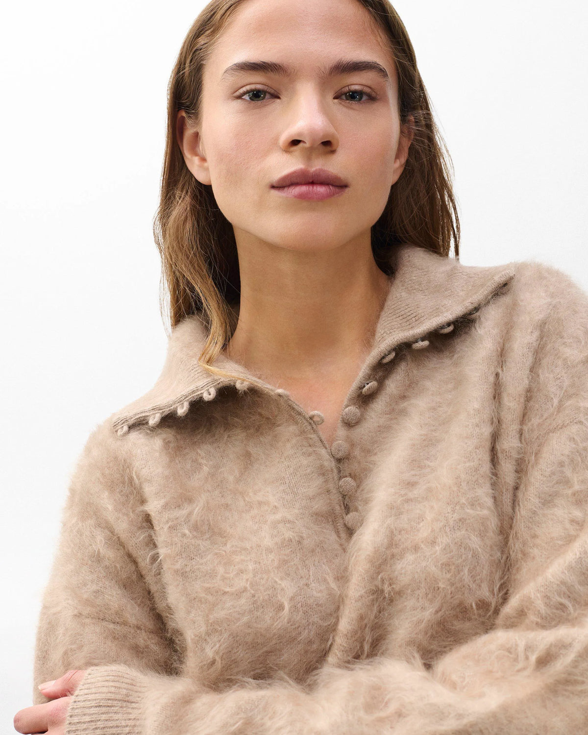 Mink
