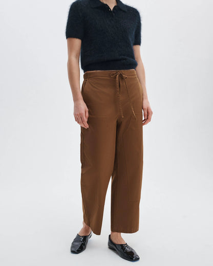 Light Brown