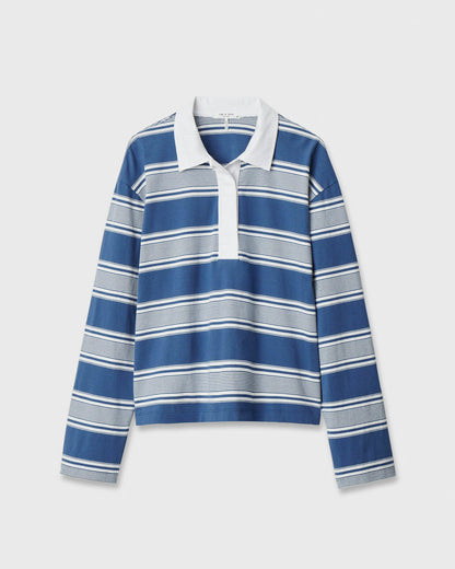 Blue Multi