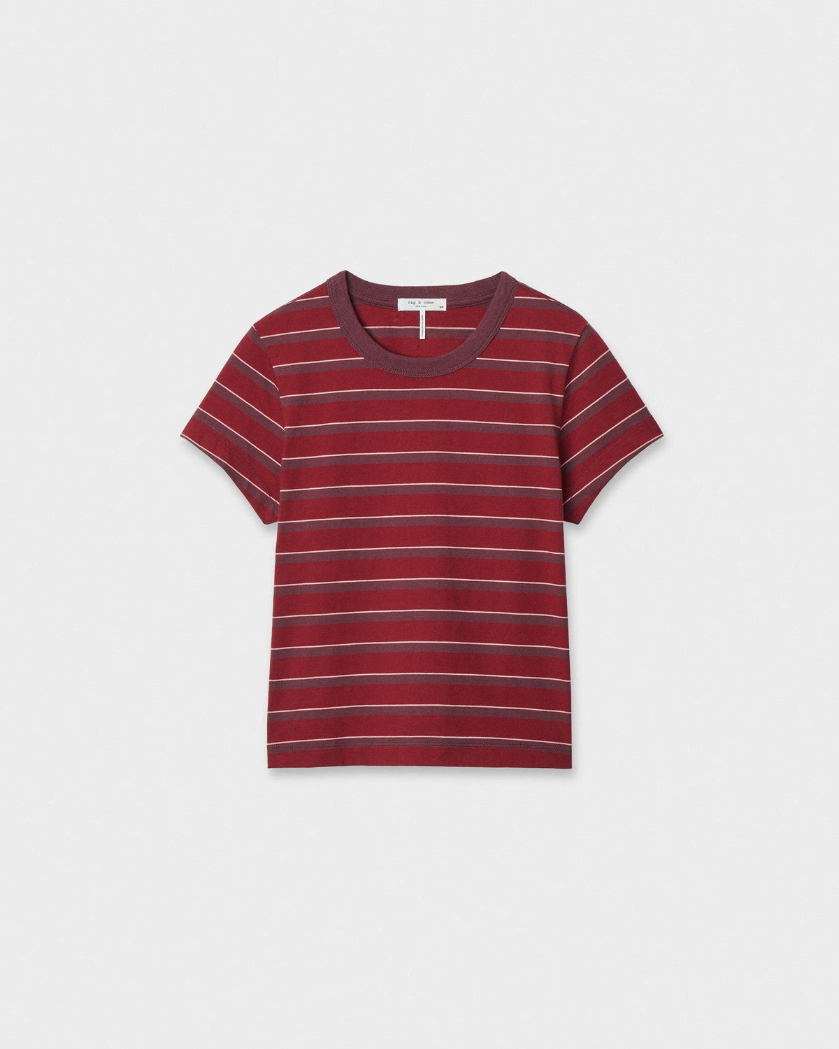 Navy Ivory Multi