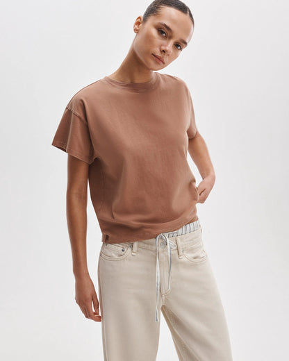 Clay Brown
