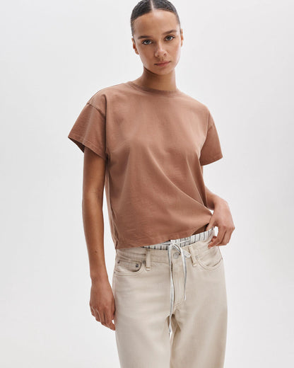 Clay Brown