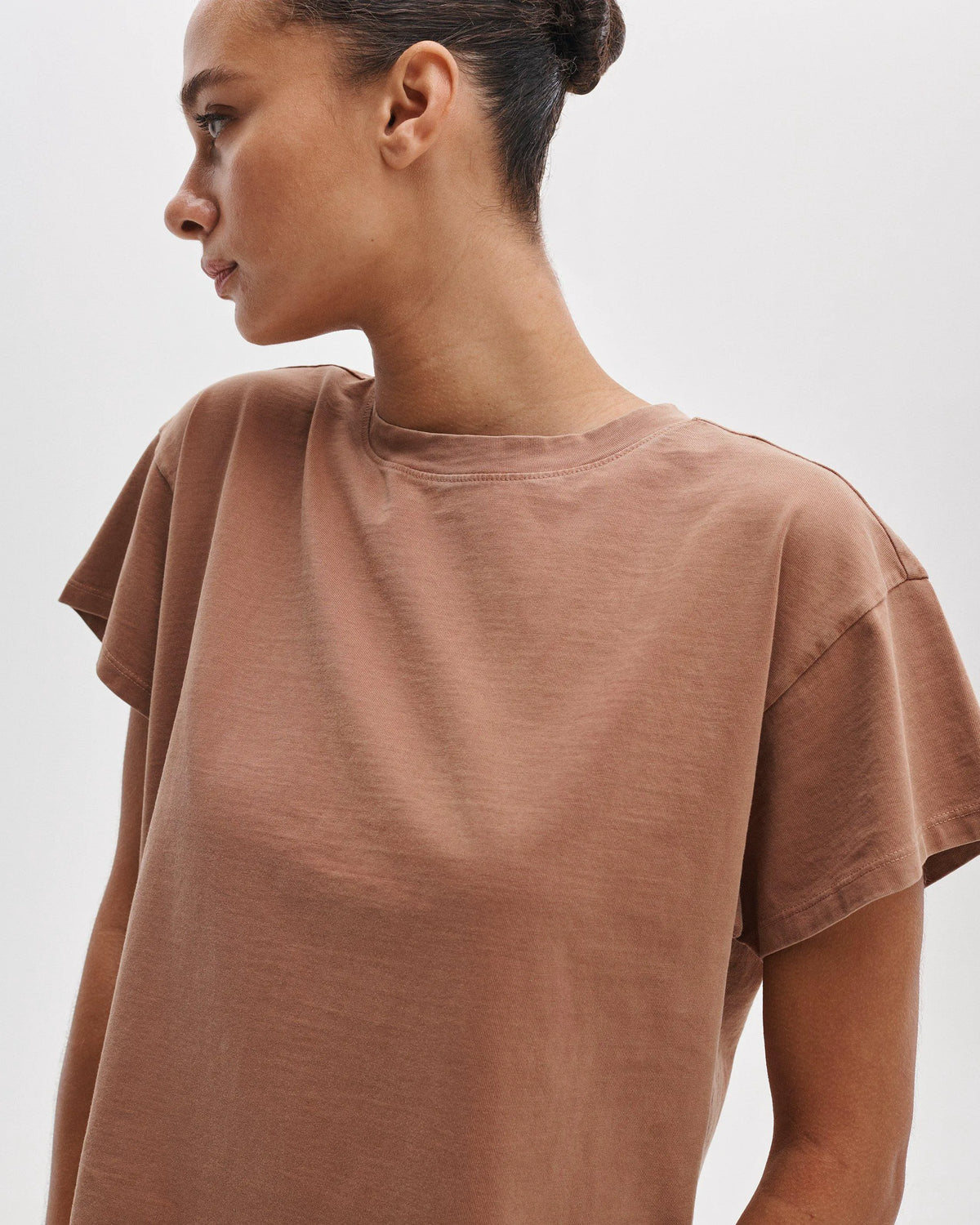 Clay Brown