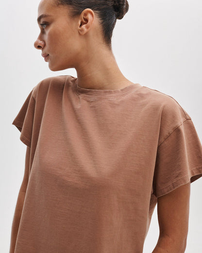 Clay Brown