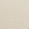 Antique White