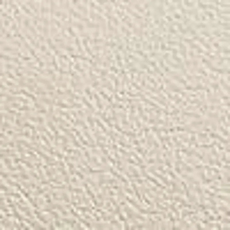 Antique White