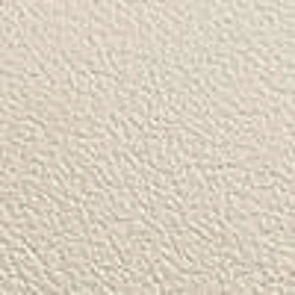 Antique White