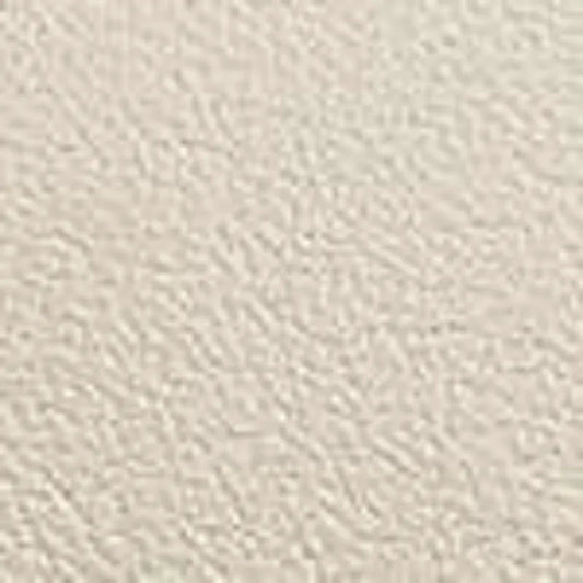Antique White