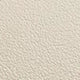 Antique White
