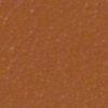 Golden Brown