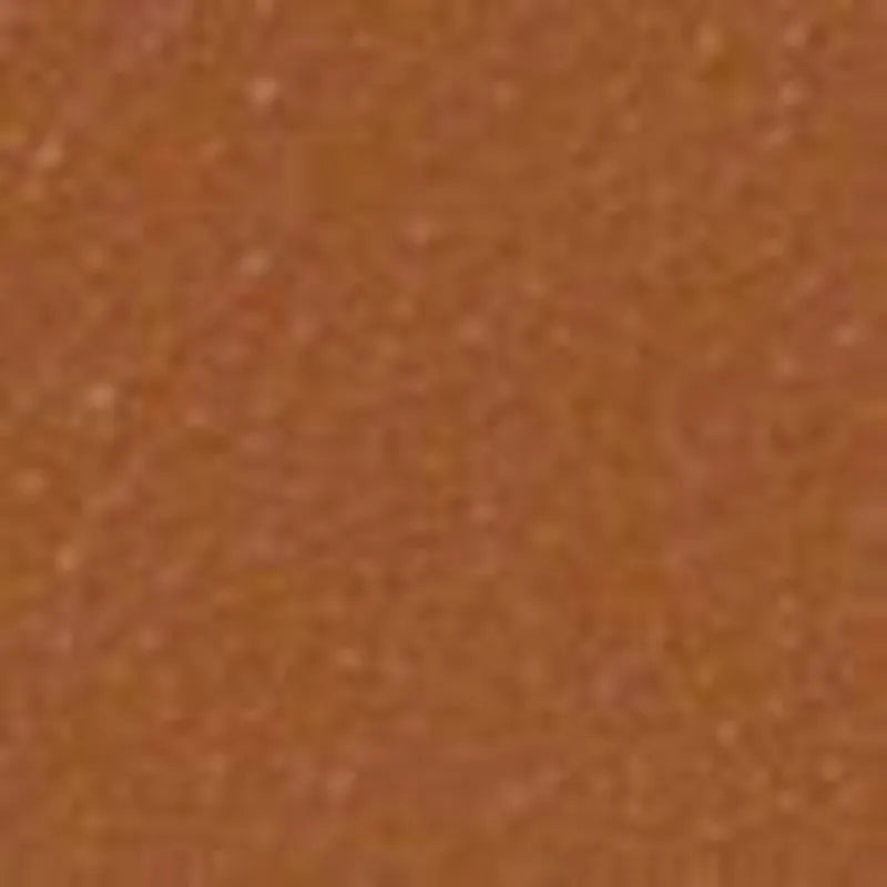 Golden Brown