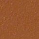 Golden Brown
