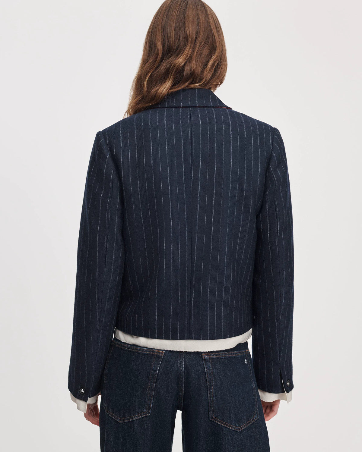Navy Multi