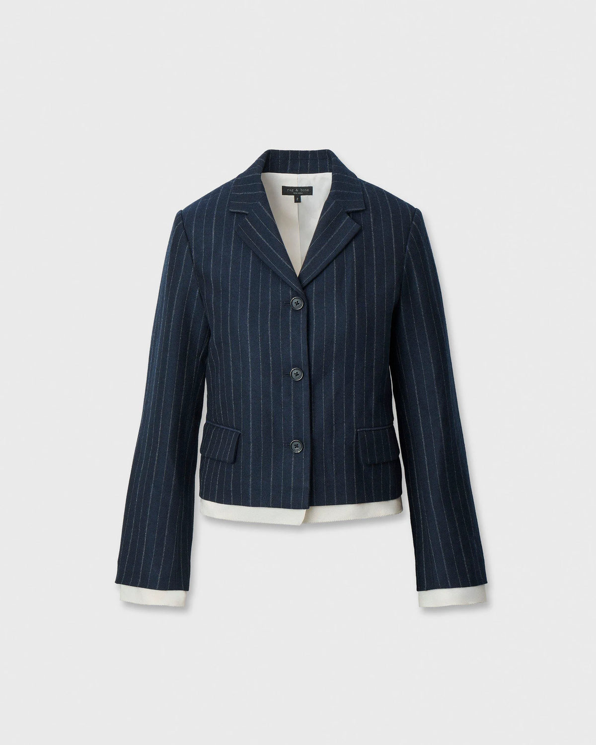 Navy Multi