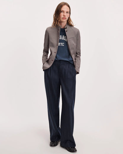 Navy Multi