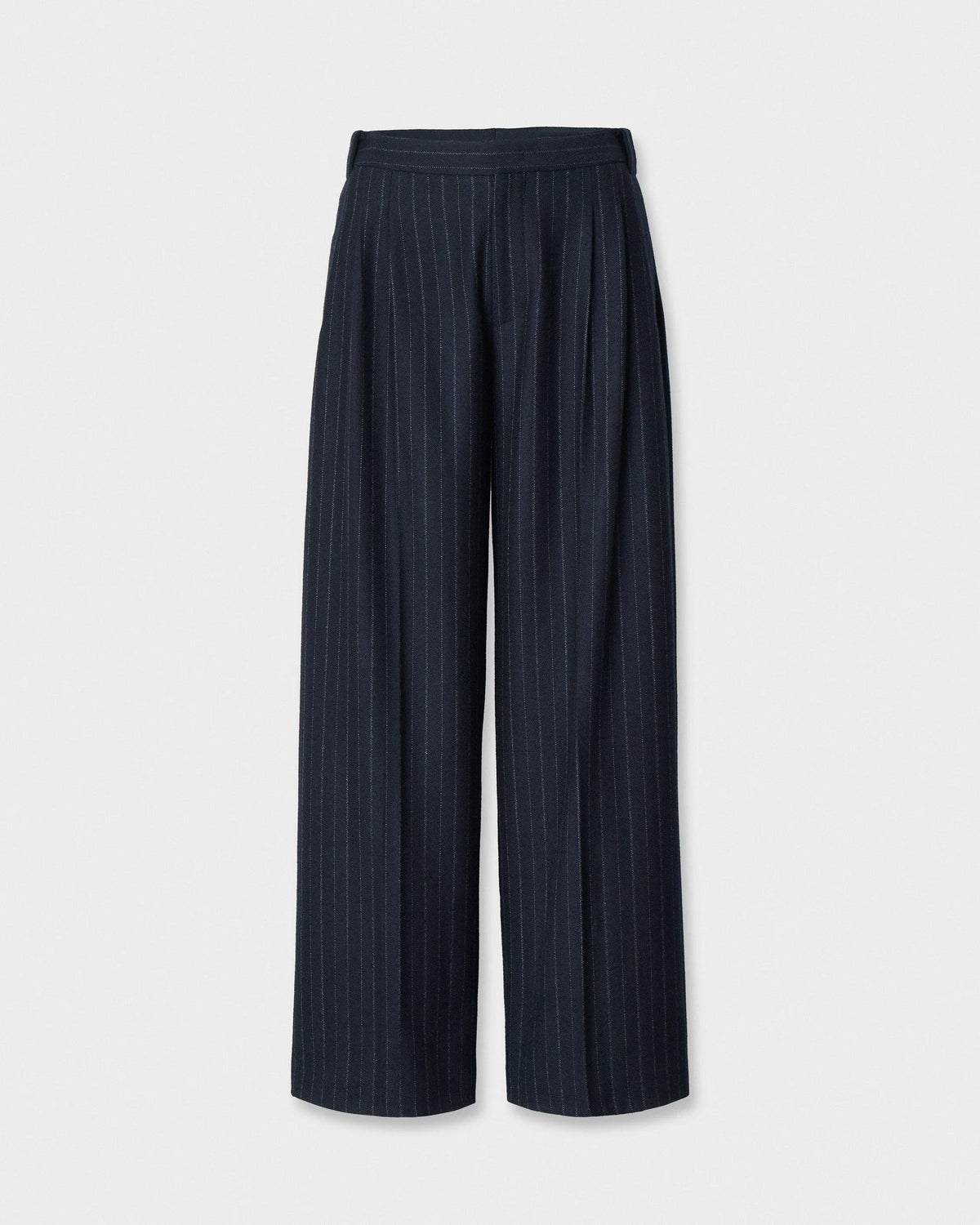 Navy Multi