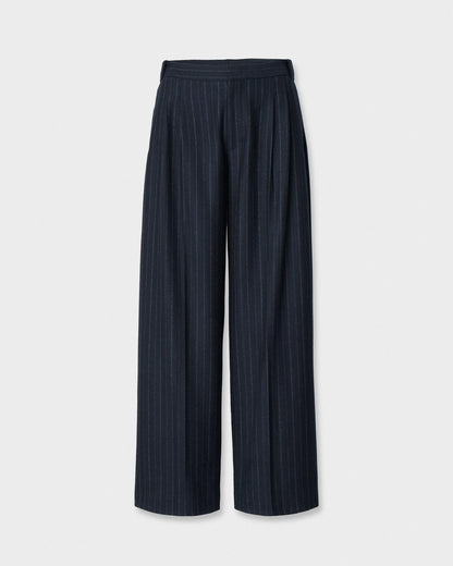 Navy Multi