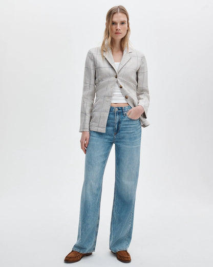 Audrey