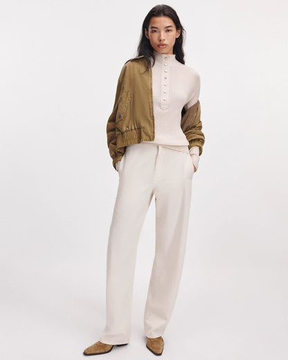 Ivory