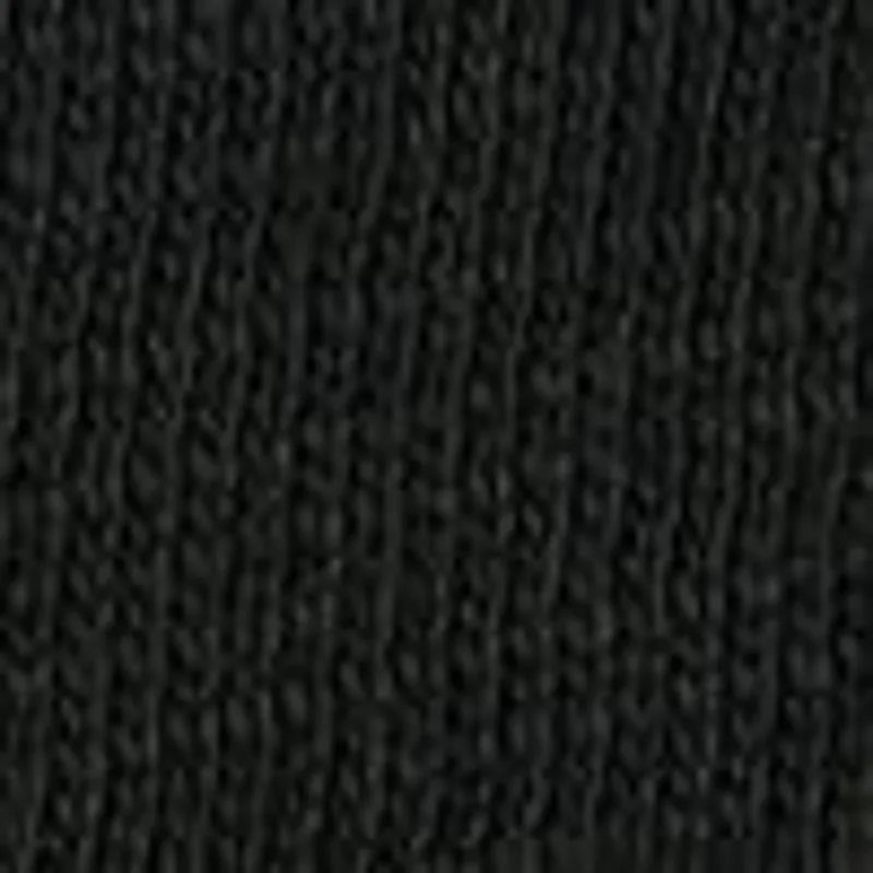 Jet Black