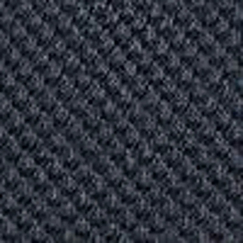 Salute