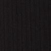 Black Pinstripe