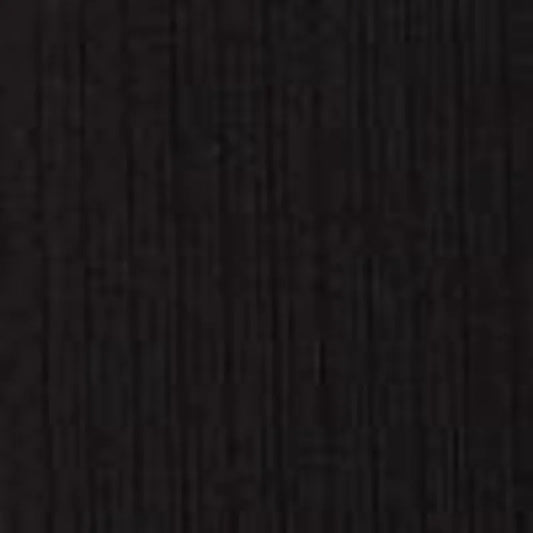 Black Pinstripe