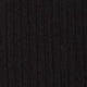 Black Pinstripe