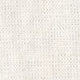 White Remi Stripe