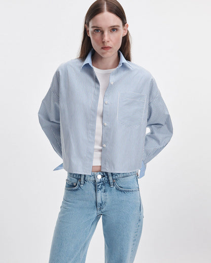 Blu Mlti Stp