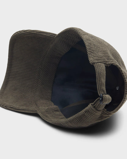 Olive Corduroy