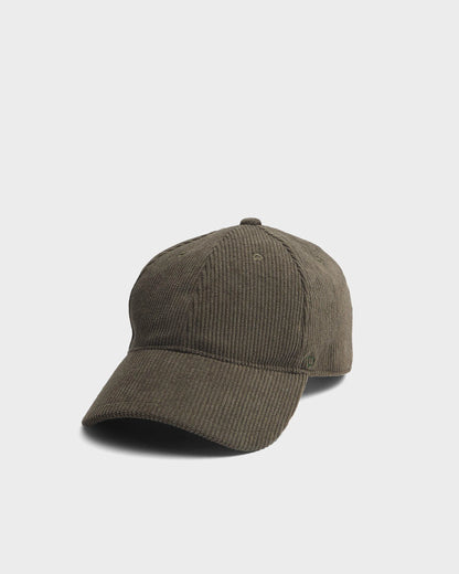 Olive Corduroy