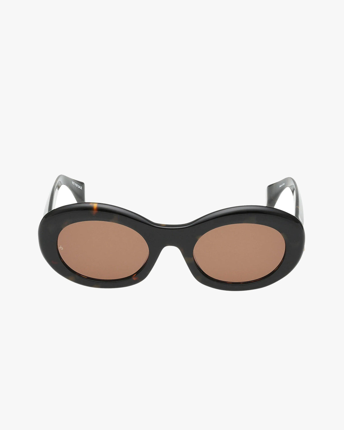 Tort Brown