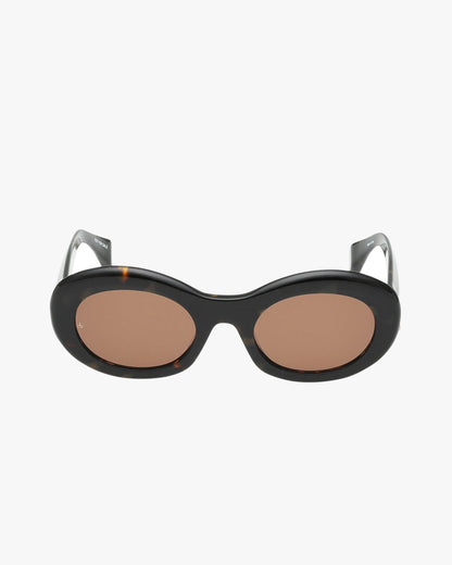 Tort Brown