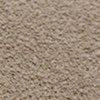 Sand Suede