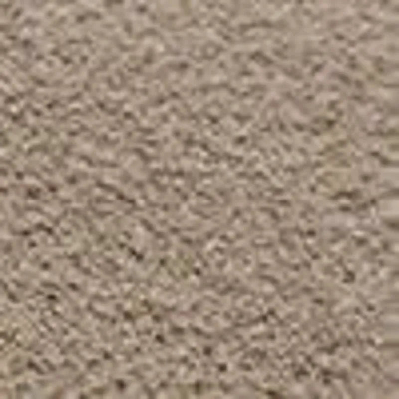 Sand Suede