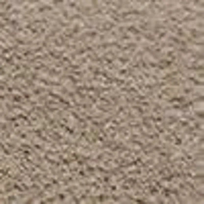 Sand Suede