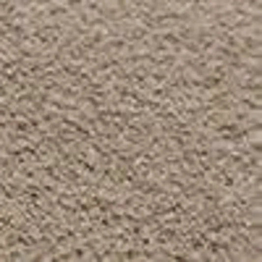 Sand Suede