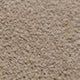 Sand Suede