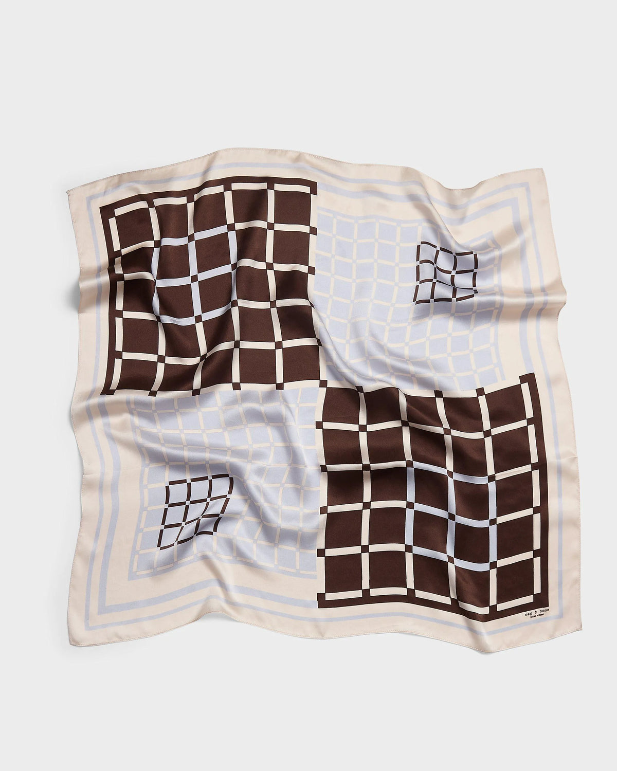 Mocha Geo