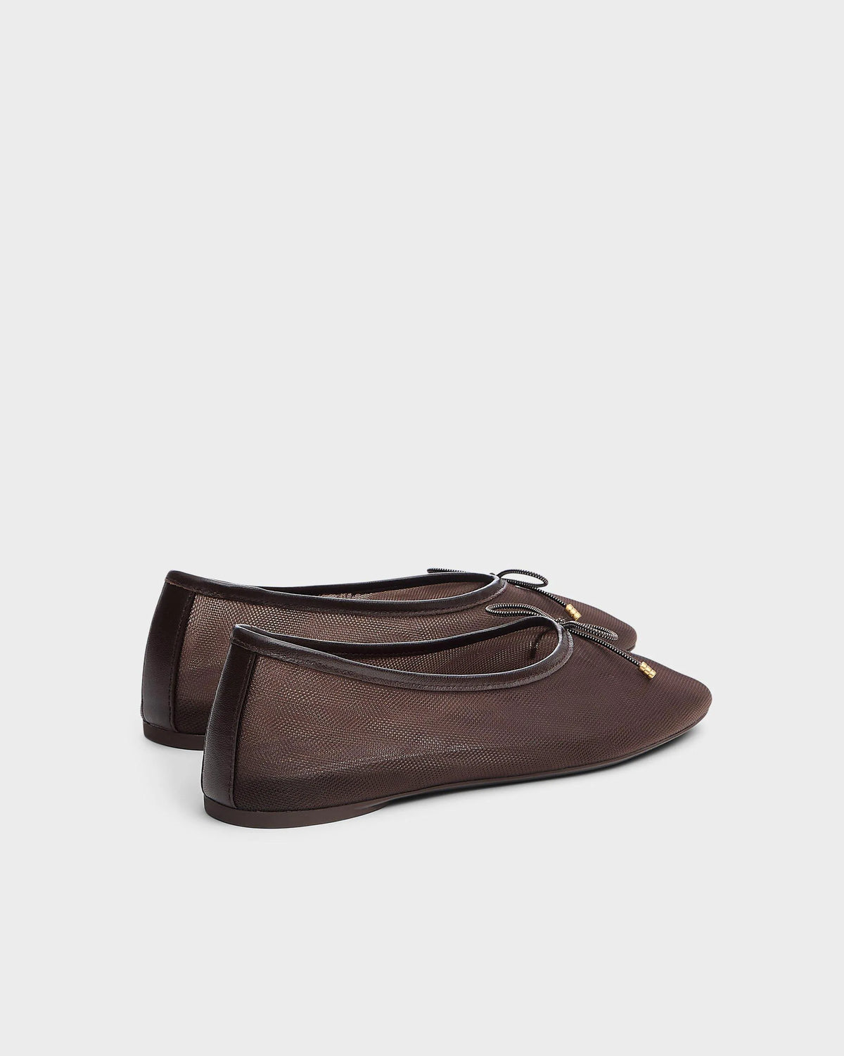 Mocha Mesh
