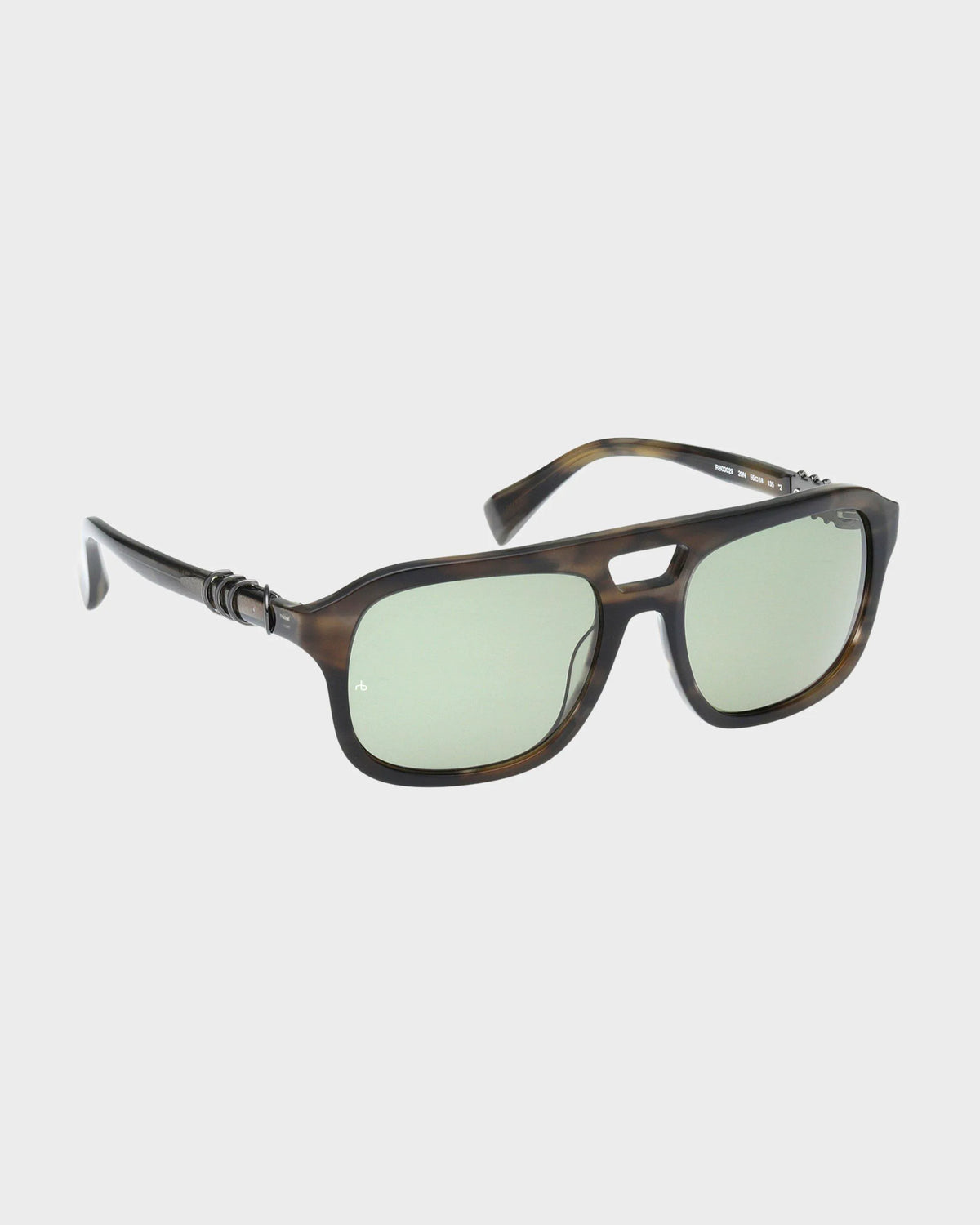 Tort Green
