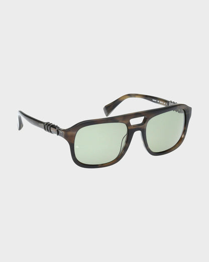 Tort Green