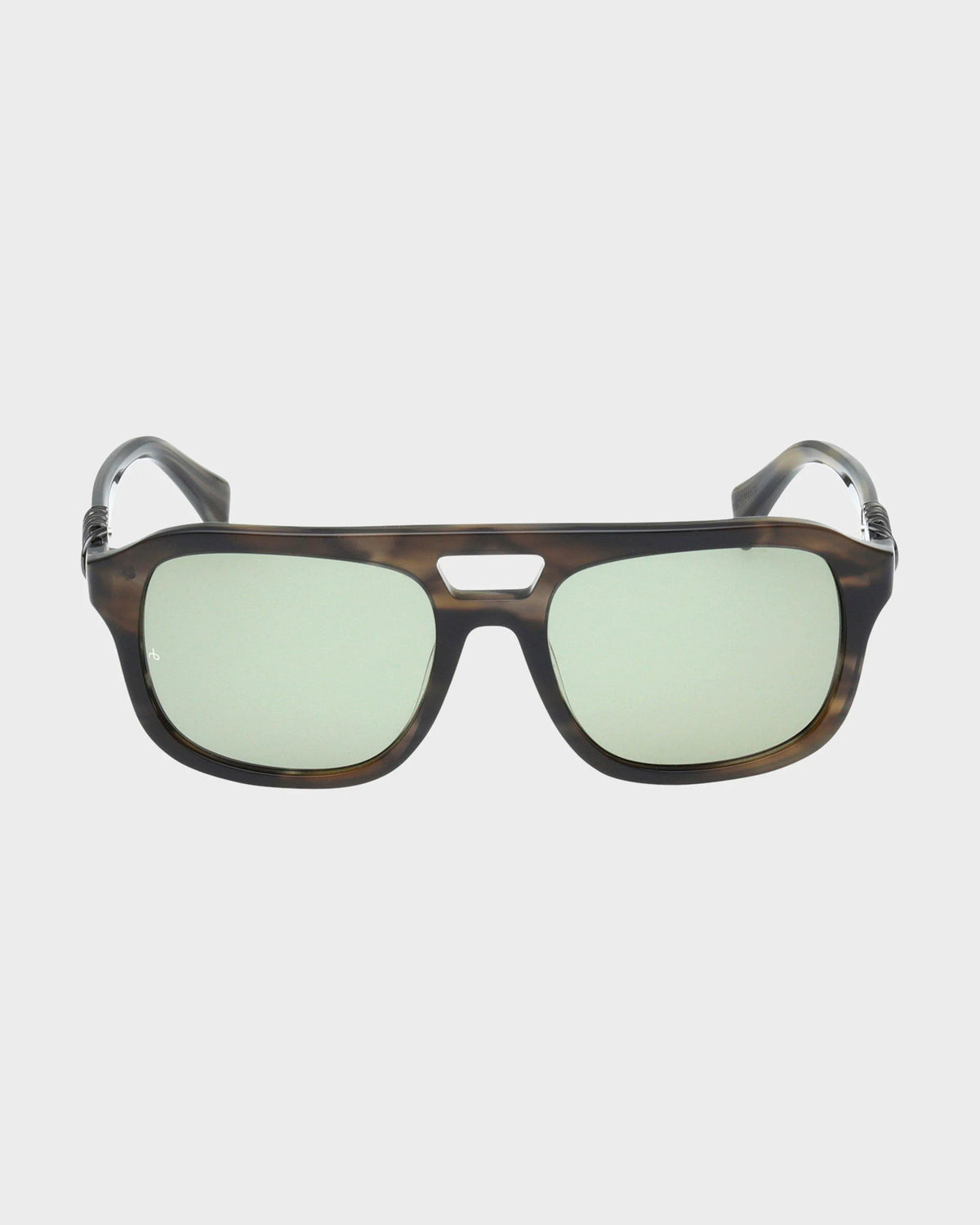 Tort Green